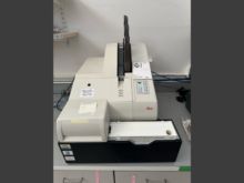 Leica IP S Printer For
