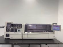 Tissue-Tek Prisma-E2D H6800