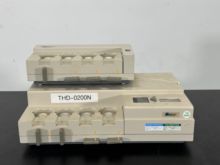 Molecular Devices Threshold 388743