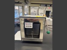 Interscience BagMixer