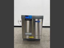 Labconco Flask Scrubber