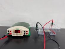 Bio-Rad PowerPac Basic 416410