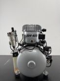 Jun-Air Compressor 423359