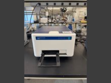 Molecular Devices SpectraMax ABS Plus