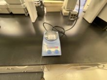 IKA RCT Basic Hotplate Stirrer