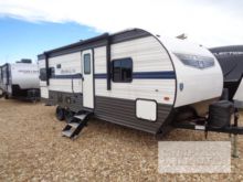 2022 Gulf Stream RV Ameri-Lite