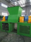 Recycling Machine Serve The Functions