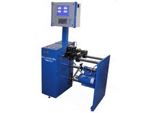 Used Balancing Machines for sale. Schenck equipment & more | Machinio