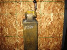 SQUARE D, PLUG AND REVERSE,