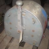 SQUARE D, PLUG AND REVERSE,