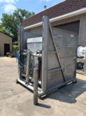 FPEC HDL 725