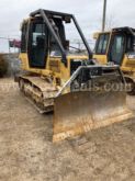 2004 CATERPILLAR D3G