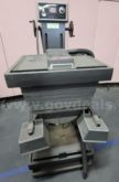 NUARC VERTICAL CAMARA (MODEL #