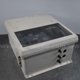 CommScope ODPMT200