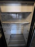 TRUE GDM-10F-LD