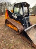 2011 JCB 225T