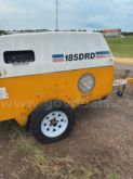 Grimmer Schmidt 185DRD