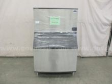 Ice Maker - C2
