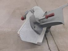 Meat Slicer - B3