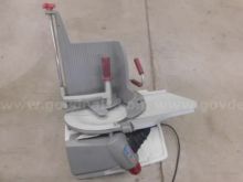 Meat Slicer - B3