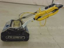 Floor Machine - C5