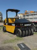 CAT PS 150B