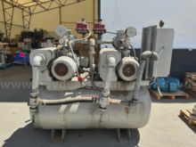 Busch RC0160.B032.1025