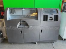 3D Systems Project 660 Pro