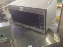 SEE DESCRIPTION SEE DESCRIPTION