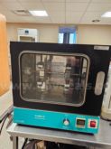 Hybridization Oven