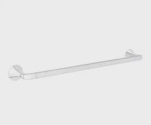 Pfister BTB-BR2C