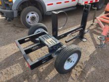 Marshalltown Trailer