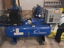Quincy Compressor