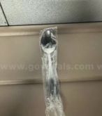 (162) Large Serving Spoon