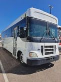 2013 Freightliner MB Chassis