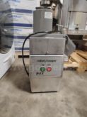 Robot Coupe R4X