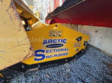 2017 Arctic 17-HD
