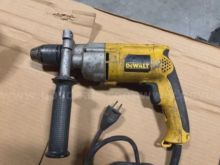 DeWalt DW246
