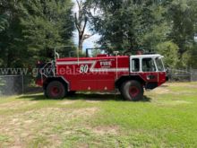 New & Used White Box Truck for sale. Ford equipment & more | Machinio