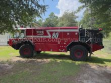 New & Used White Box Truck for sale. Ford equipment & more | Machinio