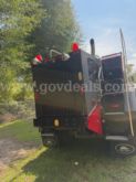 New & Used White Box Truck for sale. Ford equipment & more | Machinio