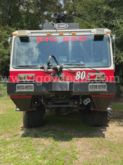 New & Used White Box Truck for sale. Ford equipment & more | Machinio