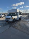 2006 Ford Econoline