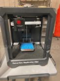 MAKERBOT REPLICATOR MINI