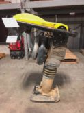 WACKER NEUSON BS50-2I