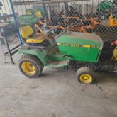 1991 JD 240