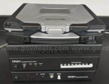 CellASICTM ONIX2 Microfluidic System