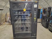 Automatic Products Studio 3