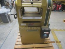 PowerMatic 100