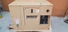 2018 WINCO PSS8B